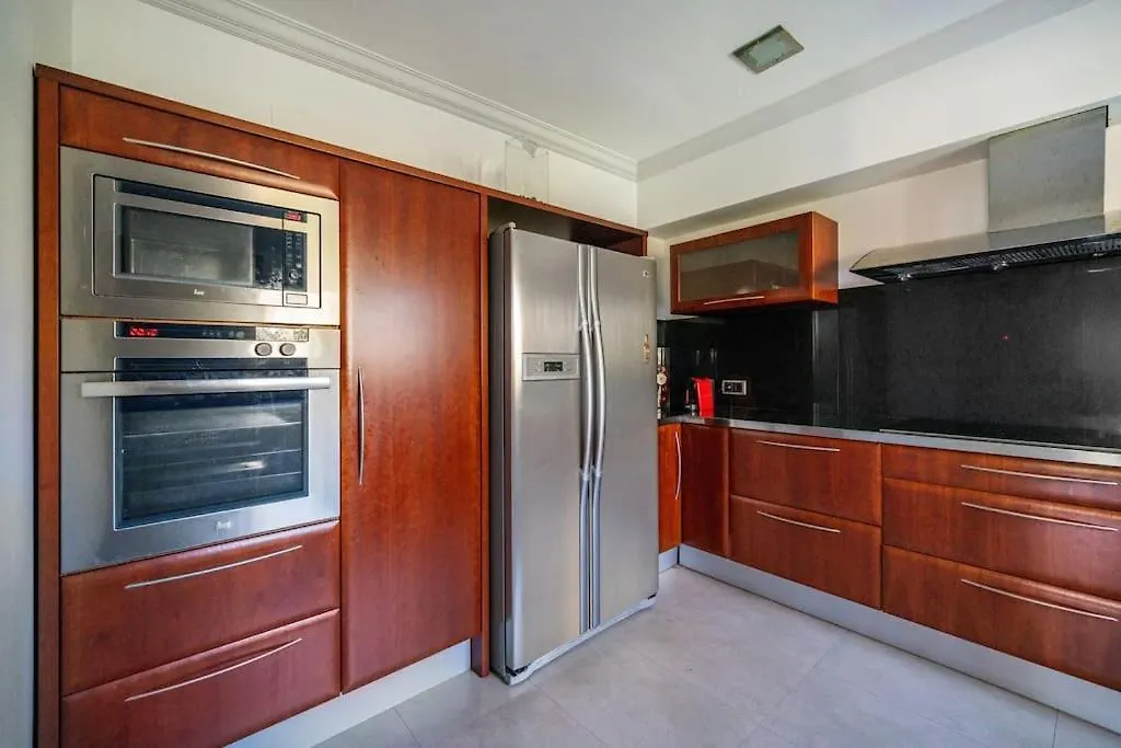 Vila Exclusiva Casa De Lujo Con Piscinas Y Amplio Jardin En Zona Tranquila Girona Španělsko